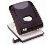 ПЕРФОРАТОР STD P840 40Л ЧЕРЕН