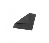 Термопроводящ пад Thermal Grizzly Carbonaut, 31 х 25 х 0.2 mm