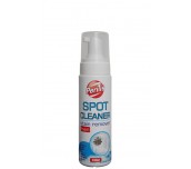 ПРЕПАРАТ ЗА ПЕТНА PERILIS SPOT CLEANER 230МЛ ПЯНА