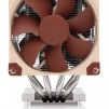 Охладител за процесор Noctua NH-D9 TR5-SP6 4U - sTR5/SP6