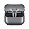 Samsung R630 Galaxy Buds3 Pro Silver