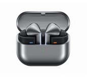 Samsung R630 Galaxy Buds3 Pro Silver