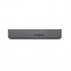Външен хард диск Seagate Basic, 2.5