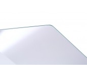 Защитно стъкло BigBen Nintendo Switch TG Protector NACON