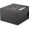 Захранващ блок Endorfy VERO L5 600W 80+ Bronze