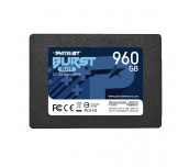 Patriot Burst Elite 960GB SATA3 2.5