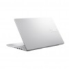 Лаптоп, Asus Vivobook X1504ZA-NJ865,Intel i3-1215U , 1.2 GHz (10M Cache, up to 4.4 GHz, 6 cores)