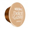 КАФЕ КАПСУЛИ NESCAFE DOLCE GUSTO CORTADO 16БР.