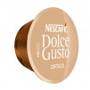 NESCAFE DOLCE GUSTO CORTADO 16БР.