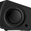 Озвучителна система Creative Sound Blaster GS3 - Черен