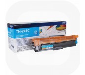 Brother TN-241C Toner Cartridge