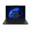 Lenovo ThinkPad L16 G2 Intel Core Ultra 7 255U, 12C (up to 5.2GHz, 12MB), 32GB DDR5-5600, 1TB SSD, 16