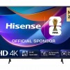 Hisense 55