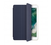 Apple 9.7-inch iPad (5th gen) Smart Cover - Midnight Blue