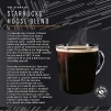 КАФЕ КАПСУЛИ STARBUCKS DOLCE GUSTO АМЕРИКАНО БЛЕНД 12БР.