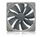 Вентилатор Noctua NF-P14s redux-1200, 140 mm, PWM