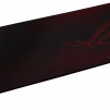 Геймърски пад ASUS ROG Scabbard II