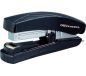 ТЕЛБОД OFFICE DEPOT 30Л ЧЕРЕН