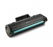 КОНСУМАТИВ ЗАМЕСТИТЕЛ KYOCERA TK-1125 BK