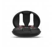 Hama Блутут слушалки