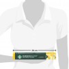 КАФЕ КАПСУЛИ STARBUCKS NESPRESSO ESPRESSO ROAST 10БР.