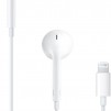 Apple EarPods (Lightning Connector)