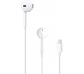 Apple EarPods (Lightning Connector)