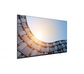 Lenovo ThinkVision E65 LFD 64.5