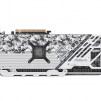 Видео карта ASRock RX 7800 XT Steel Legend 16GB GDDR6