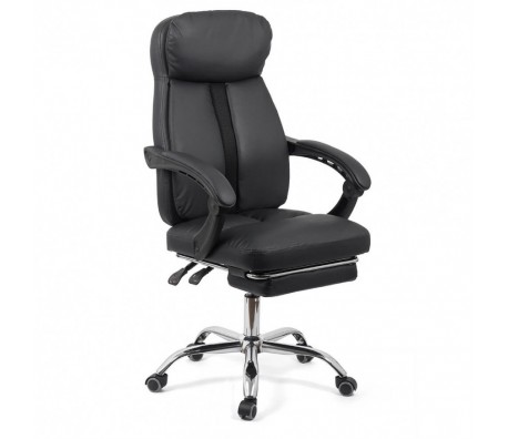 ДИРЕКТОРСКИ СТОЛ MATTEO ЧЕРЕН