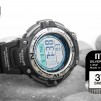 Бутонна батерия сребърна MAXELL SR626 SW /AG4/377/ 1.55V