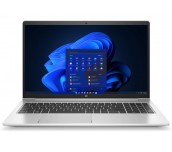 HP ProBook 450 G9, Core i5-1235U(up to 4.4GHz/12MB/10C), 15.6