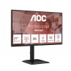 AOC Q27E4U, 27