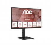 AOC Q27E4U, 27