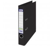 КЛАСЬОР SKAG ECO А4 5СМ,ЧЕРЕН