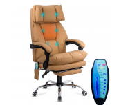 МАСАЖЕН СТОЛ DELFON БЕЖОВ