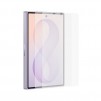 Samsung Galaxy Z Fold8 Anti-reflecting Film Transparent
