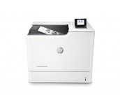HP Color LaserJet Enterprise M652n Printer