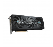 Видео карта GIGABYTE RTX 5070 TI EAGLE OC SFF 16GB GDDR7