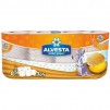 ТОАЛЕТНА ХАРТИЯ ALVESTA GOLD 3ПЛ. ПЪПЕШ  8 БР