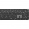 Logitech Signature Slim Combo MK950 - USINTL Graphite