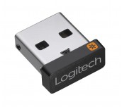 USB Приемник LOGITECH Unifying