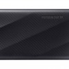 Външен SSD Samsung T9 USB 3.2 Gen 2x2, 2TB USB-C, Черен