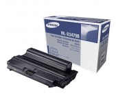 Samsung ML-D3470B H-Yield Blk Toner Crtg