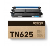 Brother TN-625C Toner Cartridge