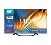 Hisense 55