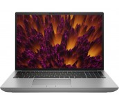 HP ZBook Fury 16 G10, Core i7-13700HX(up to 5GHz/30MB/16C), 16