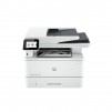 HP LaserJet Pro MFP 4102fdn Printer