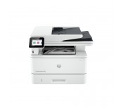 HP LaserJet Pro MFP 4102fdn Printer