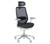 ЕРГОНОМИЧЕН СТОЛ GLAND ЧЕРЕН